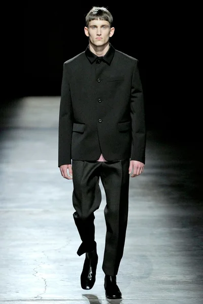 Look 36